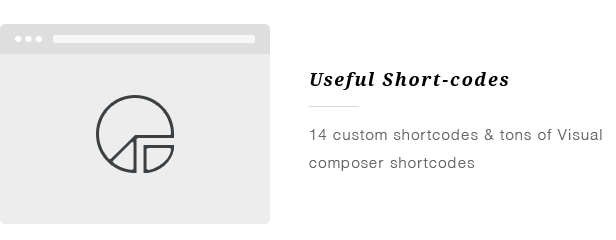TheBlog - Multi Concept Blog & Portfolio - 32