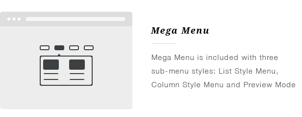 TheBlog - Multi Concept Blog & Portfolio - 33