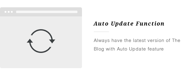 TheBlog - Multi Concept Blog & Portfolio - 36
