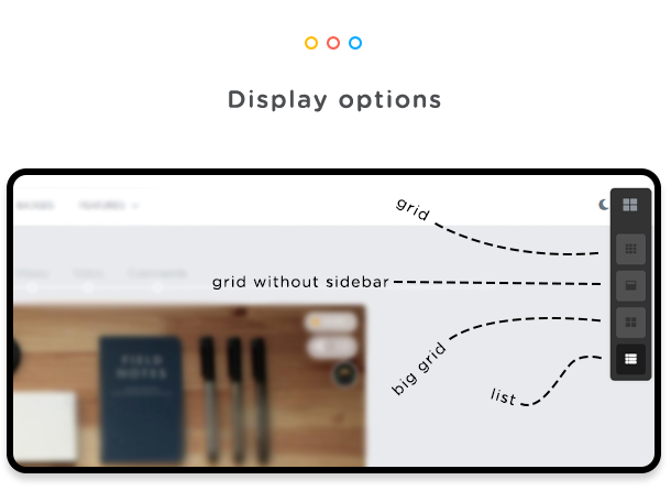 König - WordPress Viral Magazine Theme - 38