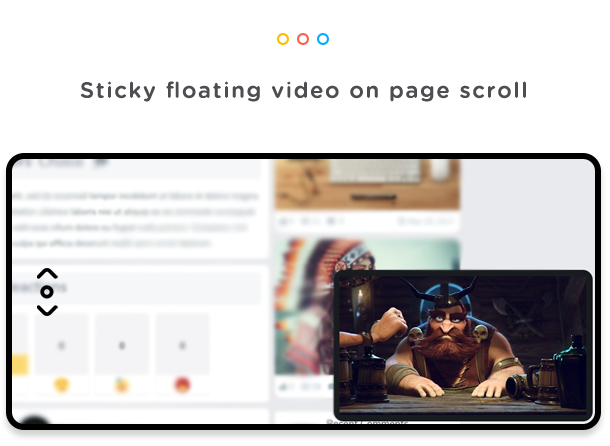 König - WordPress Viral Magazine Theme - 29