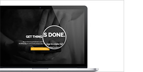 Versteck | Responsive Mehrzweckthema - 10