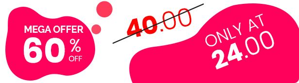 EP WooCommerce Advance Checkout Addons