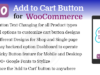 In den Warenkorb Button Pro für WooCommerce