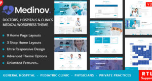 Medizinische Gesundheit