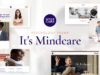 MindCare - Thema Psychologie und Beratung