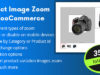Produktbild Zoom Pro für WooCommerce