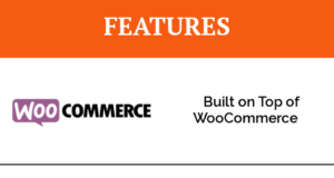 Von WooCommerce PayPal Website Payments Pro gehostete Lösung