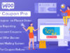WooCommerce Coupon Manager & Reporting