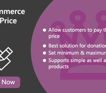 WooCommerce Custom Price Plugin