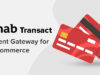 WooCommerce NAB Transact Payment Gateway
