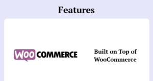 WooCommerce PayPal Braintree