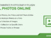 WooCommerce Photography Plugin - Fotos online verkaufen