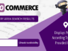 WooCommerce-Produkte nach Lieferbereich