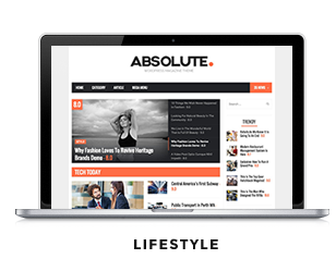 Absolut - Das Thema Nachrichten, Blog und Magazin - 10