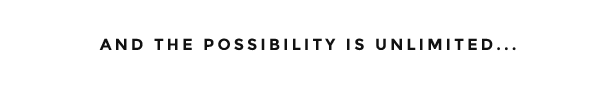 Absolut - Das Thema Nachrichten, Blog und Magazin - 15