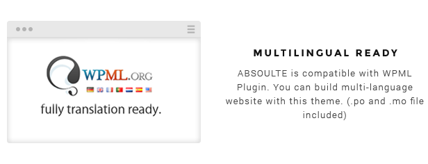 Absolut - Das Thema Nachrichten, Blog und Magazin - 33