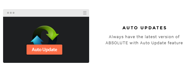 Absolut - Das Thema Nachrichten, Blog und Magazin - 36