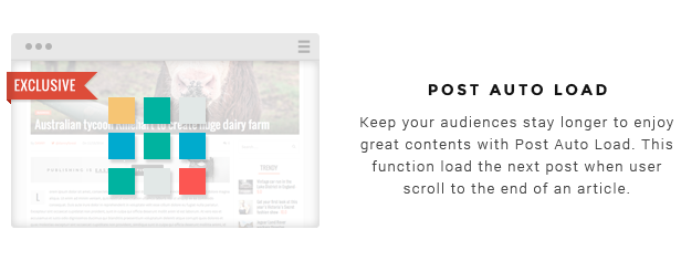 Absolut - Das Thema Nachrichten, Blog und Magazin - 32