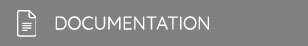 Dokumentation