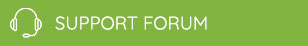 Hilfeforum