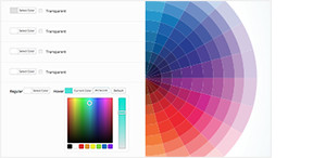 Versteck | Responsive Multi-Purpose Theme - 17