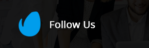 Darpan - Nachrichtenmagazin WordPress Theme - 2