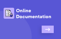 Nachrichtenmagazin Papr - Nachrichtenmagazin WordPress Theme - 2