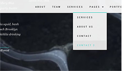 Versteck | Responsive Multi-Purpose Theme - 13