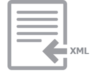 Emerix-Thema - Demo-Inhalt