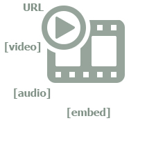 Emerix-Thema - Native Media