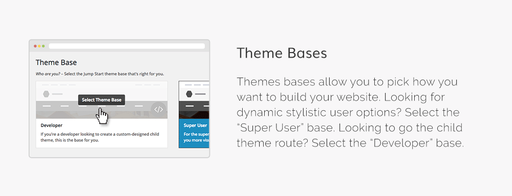 Denali - Responsive Multi-Purpose WordPress Theme - 30