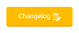 Thema Changelog