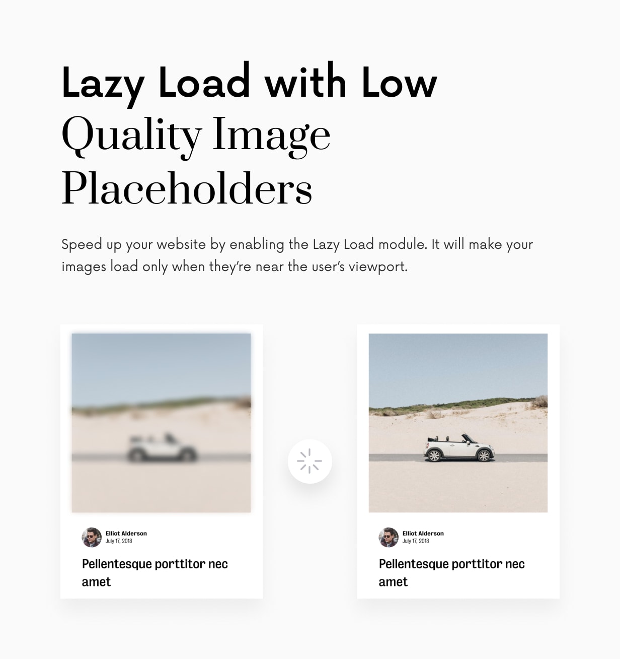 Einmal - Sauberes und elegantes WordPress-Blog-Thema - 39