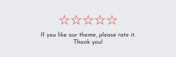 Melina - Persönliches Blog & Magazin WordPress Theme - 7