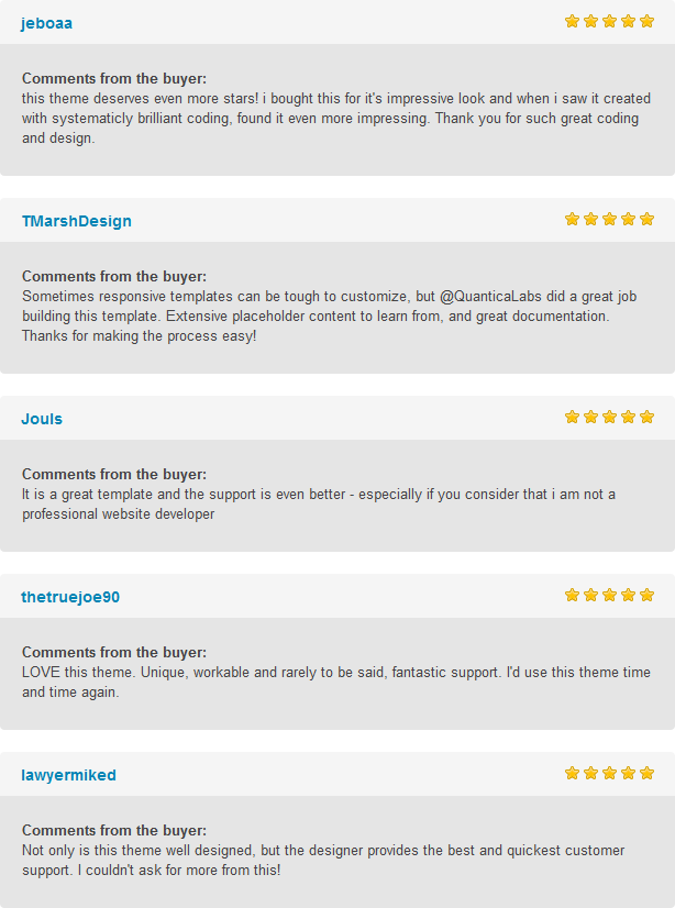 Anwalt, Anwalt, Unternehmen, Recht, Recht und Anwalt WordPress Theme