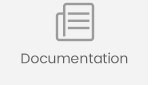 Dokumentation