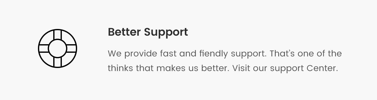 Smart - Responsive Multi-Purpose WordPress Theme - 22