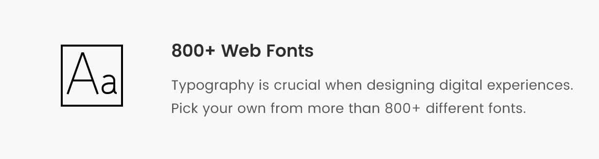 Smart - Responsive Mehrzweck-WordPress-Theme - 24