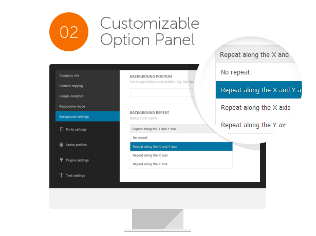 Anwalt, Anwalt, Unternehmen, Recht, Recht und Anwalt WordPress Theme