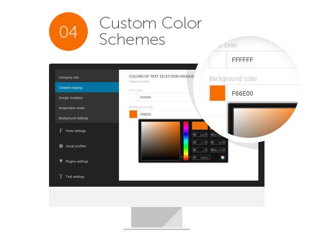 Anwalt, Anwalt, Unternehmen, Recht, Recht und Anwalt WordPress Theme