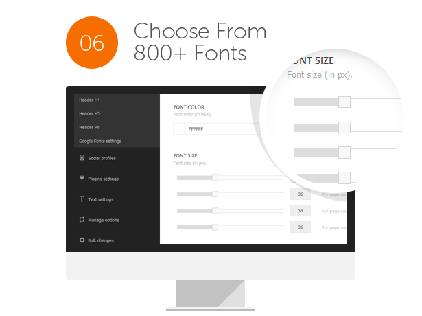 Anwalt, Anwalt, Unternehmen, Recht, Recht und Anwalt WordPress Theme