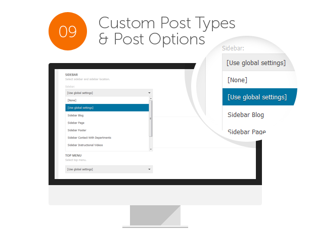 Anwalt, Anwalt, Unternehmen, Recht, Recht und Anwalt WordPress Theme