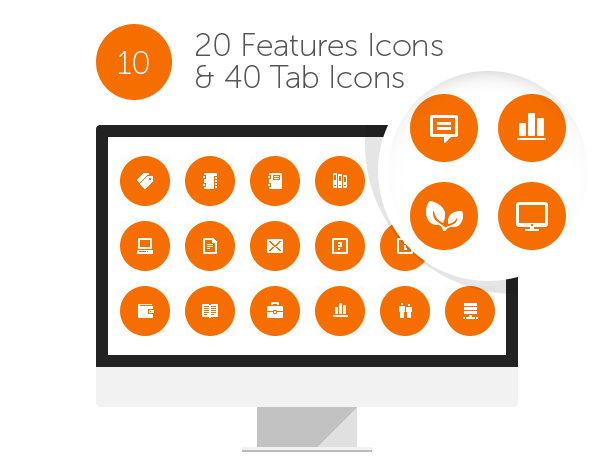 Anwalt, Anwalt, Unternehmen, Recht, Recht und Anwalt WordPress Theme