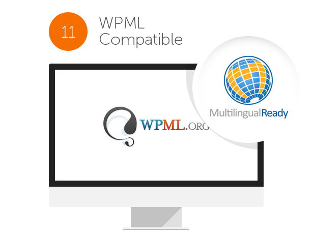 Anwalt, Anwalt, Unternehmen, Recht, Recht und Anwalt WordPress Theme