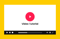 Nachrichtenmagazin Papr - Nachrichtenmagazin WordPress Theme - 3