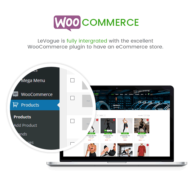 Athetics - Professionelles Fitnessstudio Fitness WordPress Theme