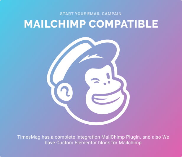 Sirene - Nachrichtenmagazin Elementor WordPress Theme - 9