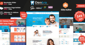 Medizinisches Deltal