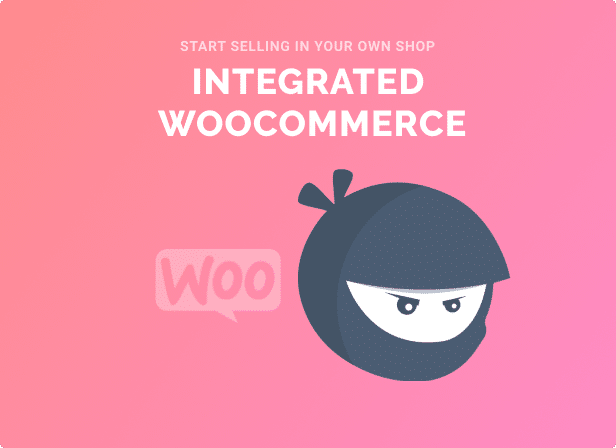 Sirene - Nachrichtenmagazin Elementor WordPress Theme - 11